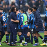 Kontroversi di Akhir Laga! Atalanta Tahan Udinese Setelah Brace Cepat Scamacca