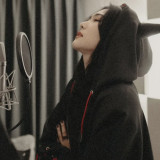 Tak Tinggal Diam, Orang Terdekat Isyana Sarasvati Turun Tangan Imbas sang Penyanyi Dituduh Gabung Sekte Satanis