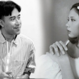 Dengan Suara Bergetar, Nadin Amizah Masih Tak Menyangka Vidi Aldiano Meninggal Dunia: Rasanya Aneh Sekali