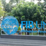 Menuju Gelar Budaya dan Reuni Akbar FIB UNS, Merajut Gagasan Kebudayaan dalam Ruang Temu Jejaring Alumni