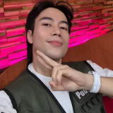 Bikin Merinding! Habib Jafar Tangkap Isyarat Tersembunyi di Balik Kepergian Vidi Aldiano