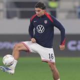 Andai Tak Gerak Cepat, Timnas Indonesia Bisa Disalip Amerika Serikat Soal Naturalisasi Eks Werder Bremen Berdarah Bali Ini