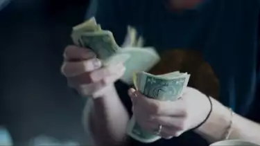 Sekalipun Bisa Setiap Hari, Waktu ini Lebih Afdhol untuk Sedekah agar Doa Lebih Cepat Dikabulkan