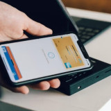 Permudah Wajib Pajak, Pemprov DKI Hadirkan Pembayaran PKB via QRIS Tap