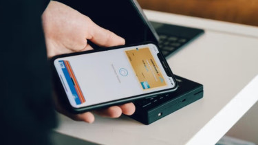 Permudah Wajib Pajak, Pemprov DKI Hadirkan Pembayaran PKB via QRIS Tap