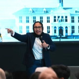 Viral Joget di Dapur MBG, BGN Bongkar Fakta: Punya 7 Titik SPPG, Satu Disetop