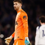 Tottenham Terancam Degradasi, Inter Milan Siap Selamatkan Guglielmo Vicario dari London