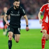 Inter Milan Lakukan Revolusi Lini Belakang, Bek Monster dari Liga Jerman Jadi Pengganti Sepadan untuk Acerbi dan De Vrij