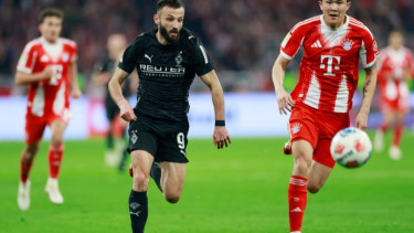 Inter Milan Lakukan Revolusi Lini Belakang, Bek Monster dari Liga Jerman Jadi Pengganti Sepadan untuk Acerbi dan De Vrij