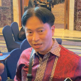 Soal Kesepakatan Dagang AS Bisa Akses Data Pribadi WNI, Pakar: Kita Sudah Lama Sukarela Menyerahkan Data