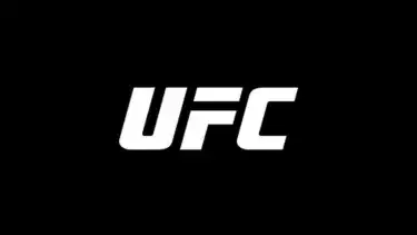 Cara Nonton Live Streaming Road to UFC Season 5 Yudi Cahyadi vs Xie Bin Malam Ini