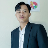 Soal Unggahan Ilustrasi di Instagram BEM UGM, Pengamat: Kritik yang Kehilangan Etika dan Merendahkan Martabat Negara