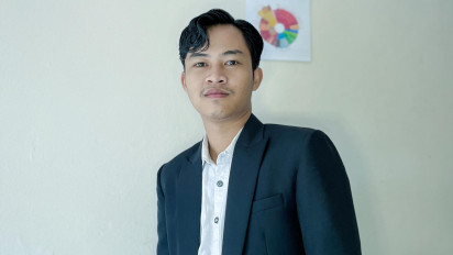 Soal Unggahan Ilustrasi di Instagram BEM UGM, Pengamat: Kritik yang Kehilangan Etika dan Merendahkan Martabat Negara