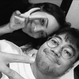 Enzy Storia Ungkap Kondisi Terakhir Vidi Aldiano Sebelum Meninggal Dunia: Dia Gak Bisa Ngerespon