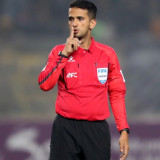 Wasit FIFA Asal Jawa Barat dan Jurnalis Dapat Intimidasi Usai Pertandingan Malut United Vs PSM Makassar