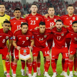 Bandara di Timur Tengah Ditutup, Kedatangan Pemain Timnas Indonesia dari Eropa Terancam Terganggu