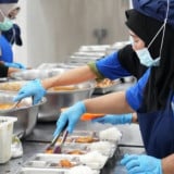 Menu MBG Tak Layak? Jangan Cuma Viralkan, BGN Persilakan Warga Langsung Protes ke SPPG