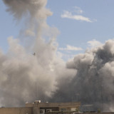 Soroti Serangan AS ke Iran, DPR Ingatkan Indonesia Harus Tetap Non-Blok