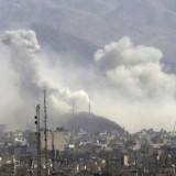 Konflik Iran-AS, DPR Soroti Dampaknya ke UMKM: Ekspor 50 Ribu Sarung Tegal ke Afrika Batal, Pengusaha Menjerit