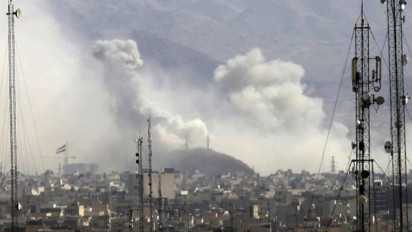 Konflik Iran-AS, DPR Soroti Dampaknya ke UMKM: Ekspor 50 Ribu Sarung Tegal ke Afrika Batal, Pengusaha Menjerit