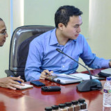 Cerita Pahit di Balik 18 Tahun Membangun Digital Agency