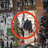 Pria Jatuh dari Lantai 3 PIM 2, Polisi Sebut Usianya 32 Tahun