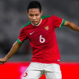 Dulu jadi Idola, Mantan Pemain Timnas Indonesia ini Tak Lagi Merumput tapi Fokus Melatih di SSB