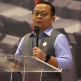 Nyepi dan Takbiran Lebaran 2026 Berpotensi Barengan, Kemenag Keluarkan Panduan Khusus Umat Islam di Bali