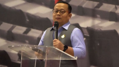 Nyepi dan Takbiran Lebaran 2026 Berpotensi Barengan, Kemenag Keluarkan Panduan Khusus Umat Islam di Bali