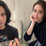 Gitaris Zendhy Kusuma Bicara Jujur Sudah Gaduh di Restoran Bibi Kelinci Kemang Milik Nabilah O Brien, Sesalkan Cyberbullying