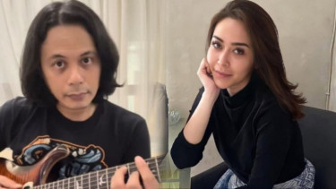 Gitaris Zendhy Kusuma Bicara Jujur Sudah Gaduh di Restoran Bibi Kelinci Kemang Milik Nabilah O'Brien, Sesalkan Cyberbullying