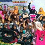 Hari Perempuan Internasional 2026, Aktivis Soroti Ketimpangan Hak Perempuan di Dunia Kerja dan Hukum