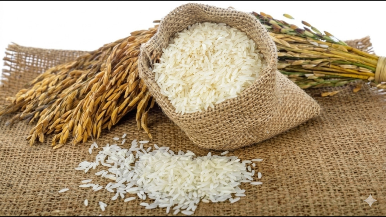 Kapan Sebaiknya Membayar Zakat Fitrah? Begini Penjelasan Ustaz Khalid Basalamah
            - galeri foto