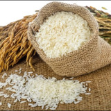 Kapan Sebaiknya Membayar Zakat Fitrah? Begini Penjelasan Ustaz Khalid Basalamah