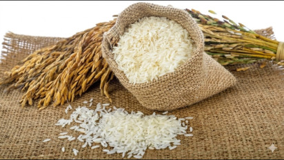 Kapan Sebaiknya Membayar Zakat Fitrah? Begini Penjelasan Ustaz Khalid Basalamah