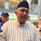 ASN di Pemkab Bogor Dilarang Gunakan Mobil Dinas untuk Mudik