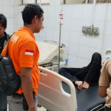 Diduga Depresi Putus Cinta, Pemuda di Tasikmalaya Nekat Tegak Racun Tikus Campur Kopi