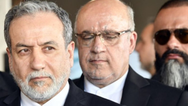 Dipaksa Menyerah Tanpa Syarat oleh Trump, Menlu Iran: Kami Pertahankan Martabat!