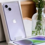 Kini Turun Harga hingga Rp8 Jutaan, Masih Layakkah iPhone 14 Jadi Ponsel Andalan di Bulan Maret 2026?