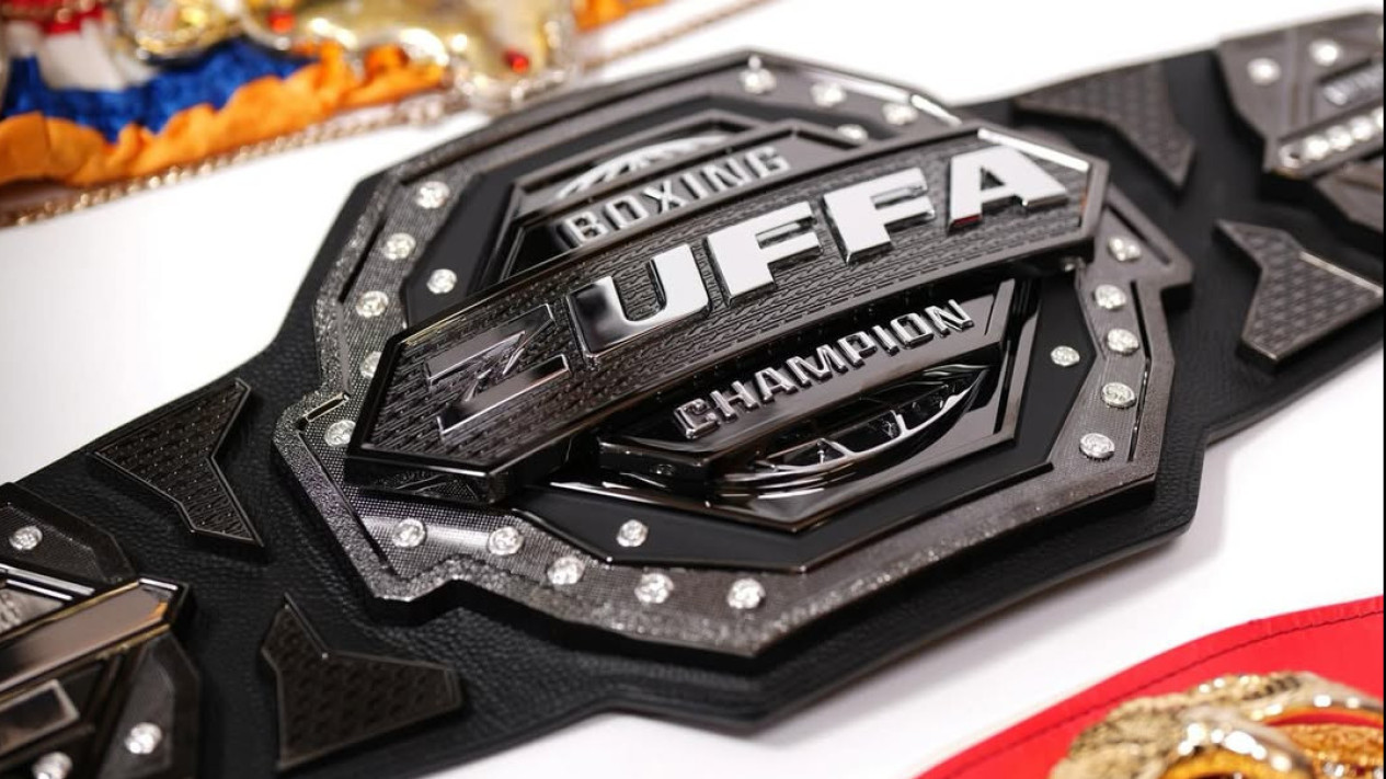 Cara Nonton Live Streaming Tinju Dunia Jai Opetaia vs Brandon Glanton Siang Ini
            - galeri foto