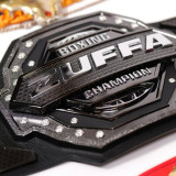 Cara Nonton Live Streaming Tinju Dunia Jai Opetaia vs Brandon Glanton Siang Ini