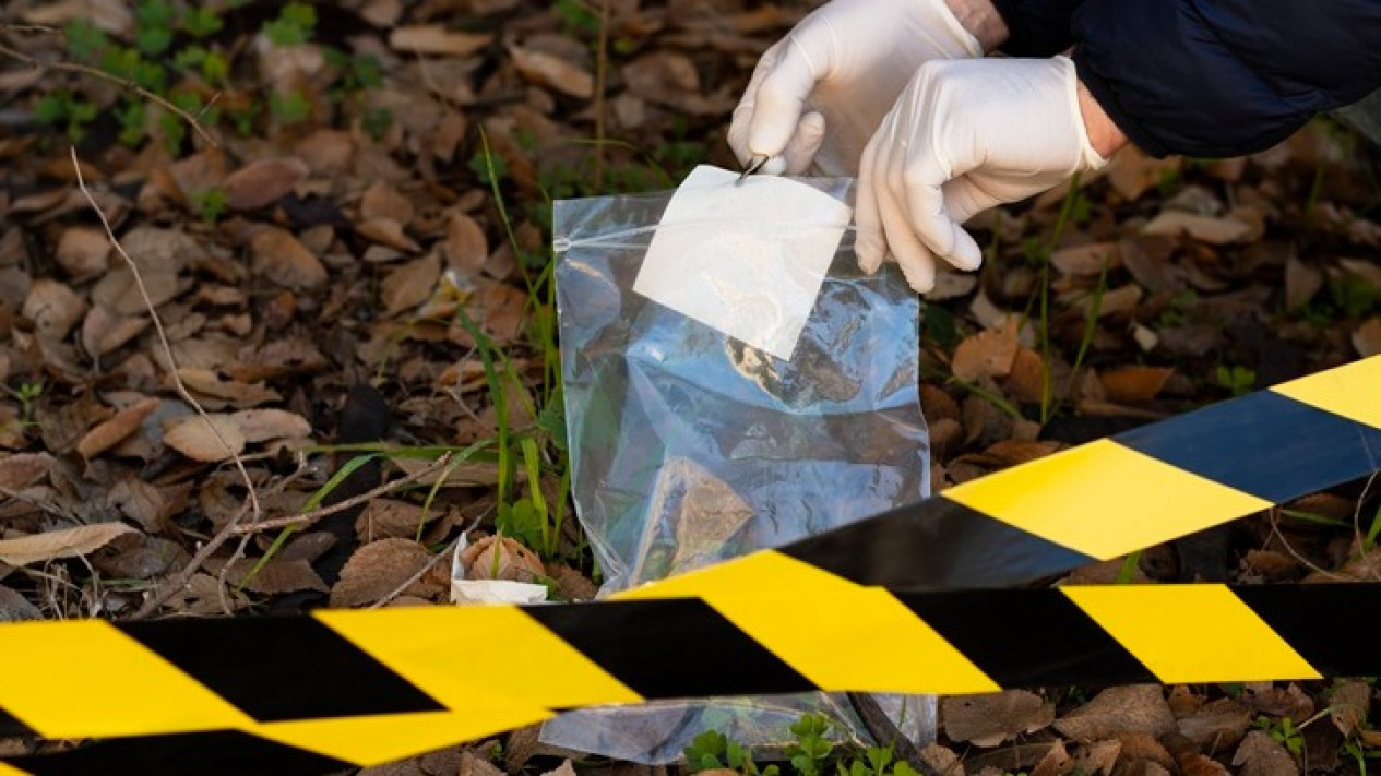 Deretan Fakta Anak Kelas 6 SD Dibunuh Kakak Tirinya di Cipatat: Pelaku-Korban Terpaut Usia 16 Tahun hingga Motifnya Merasa Diperlakukan Berbeda
            - galeri foto