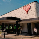 Serbu! Buka Puasa di Kenangan Brands dengan QRIS BRImo Dapat Cashback 40%