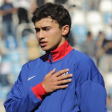 Mengenal Ethan Kohler, Eks Werder Bremen Keturunan Bali-Jerman yang Pilih Main untuk Amerika Serikat Ketimbang Timnas Indonesia