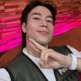 Inikah Hal yang Jarang Orang Tahu Semasa Hidup Vidi Aldiano? Tak hanya Seperti yang Dilihat di Layar Kaca dan Media Sosial