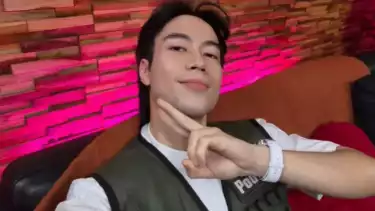 Inikah Hal yang Jarang Orang Tahu Semasa Hidup Vidi Aldiano? Tak hanya Seperti yang Dilihat di Layar Kaca dan Media Sosial