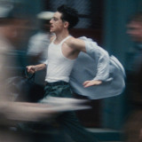 Marty Supreme: Ketika Ambisi Tidak Lagi Sekadar tentang Mimpi