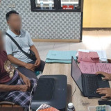 Kakek Cabuli Dua Bocah SD Masih Berkeliaran di Manggarai Barat, Ini Kata Polisi