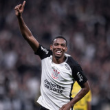 Berita AC Milan: Saga Transfer Jelmaan Kaka Berantakan, Jurnalis Senior Italia Sentil Lemahnya Koordinasi Manajemen Rossoneri