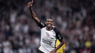 Ikut Campur Urusan Transfer AC Milan, Memphis Depay Minta Corinthians Jangan Jual The Next Pele Ini ke Rossoneri